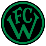 FC Wacker Innsbruck