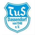 Tus Dassendorf