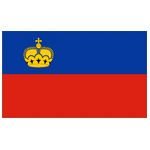Liechtenstein (w)