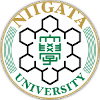 Niigata University H W (W)