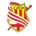 CE Manresa