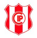 Independiente Petrolero