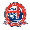 AFC Fylde