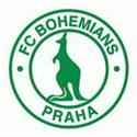 FK Pribram B