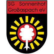SG Sonnenhof Grossaspach