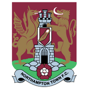 Northampton Town