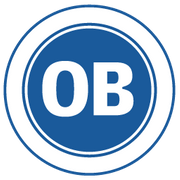 Odense BK