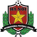 Nam Dinh FC