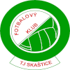 FC Vsetin