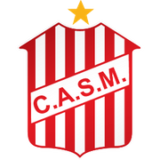 San Martin Tucuman