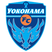 Yokohama FC