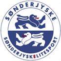 Odense BK Reserve