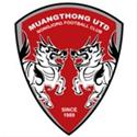 Rayong FC
