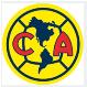 Club America (w)
