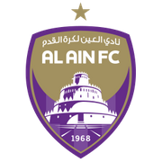 Al Ain
