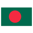 Bangladesh (w)