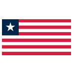 Liberia U20(w)