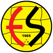 Bergama Belediyespor