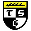 SV Sandhausen