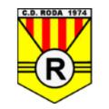 CD Roda