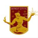 Detroit City