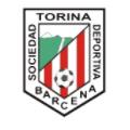 SD Torina