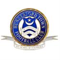 Hungerford Town