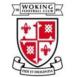 Woking