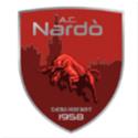 Nardo