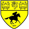 Felixstowe   Walton United