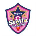 Nojima Stella （W）