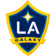 Los Angeles FC