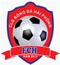 Thanh Hoa