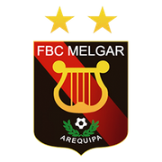FBC Melgar