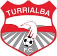 Municipal Turrialba