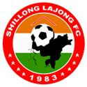 Sreenidhi FC