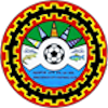 Ethio Electric FC (W)