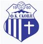 FK Osogovo