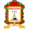 Universitario de Deportes (w)