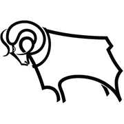Derby County