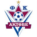 FC Kairat Almaty