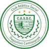 Deportivo Camioneros