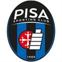 Pisa Youth