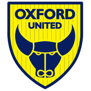 Queens Park Rangers (QPR)