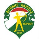 Anagennisi FC Deryneia