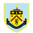 Burnley U21