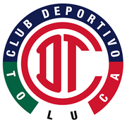 Toluca