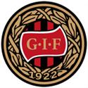 Skara FC