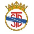 UD Tamaraceite