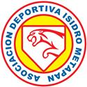 A.D. Isidro Metapan